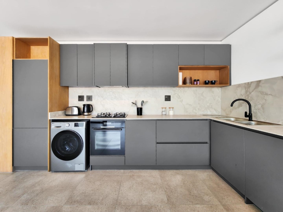 2 Bedroom Property for Sale in Bo Kaap Western Cape